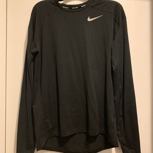 Nike Bundle